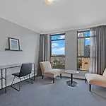 Kozyguru Sydney Cbd 2 Bed Studio Nha653-1003